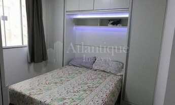 Imagem 4: Balneário Camboriú - Apartamento Padrão - NOVA ESPERANCA