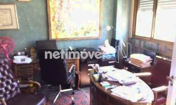 Imagem 4: Venda ou locação Apartamento 3 quartos Consolação São Paulo