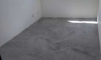 Imagem 5: CONTAGEM - Padrão - Pedra Azul