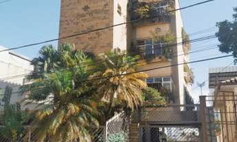 Imagem: Apartamento para venda possui 150 metros