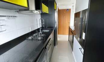 Imagem 7: PORTO ALEGRE - Apartamento Padrão - SANTANA