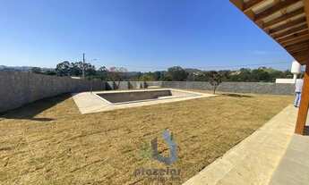 Imagem 4: ** Chácara com 03 dormitórios em Mairinque **