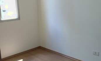 Imagem 5: SãO PAULO - Padrão - Moema