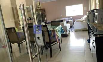 Imagem 3: Casa para Venda em RA V Sobradinho, Setor de Mansões de Sobradinho, 4 dormitórios, 2 suít