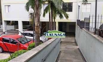 Imagem 4: Apartamento residencial para venda e locação, Macedo, Guarulhos