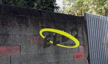 Imagem 7: Terreno à venda, 306 m² por R$ 250.000,00 - Jardim Lina - Cotia/SP