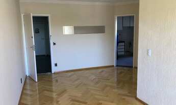 Imagem 4: Apartamento RESIDENCIAL em SÃO BERNARDO DO CAMPO - SP, RUDGE RAMOS