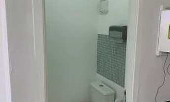 Imagem 4: São Paulo - Conjunto Comercial/Sala - Tatuapé