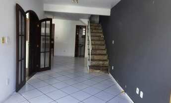 Imagem: Jardim Nautilus/Cabo Frio-Excelente casa