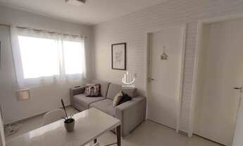 Imagem 3: APARTAMENTO LOCAÇÃO CAMBUCI