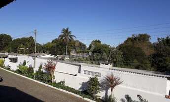 Imagem 4: Casa em Condomínio para comprar no bairro Cavalhada - Porto Alegre com 3 quartos