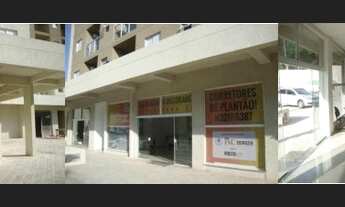 Imagem 5: Apartamento para Locação em Sorocaba, Chácaras Reunidas São Jorge, 2 dormitórios, 1 banhei