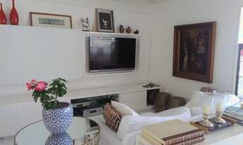 Imagem 6: Apartamento 4 suítes MARAVILHOSA