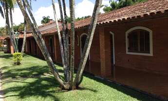 Imagem 5: CHÁCARA/POUSADA BEIRA RIO