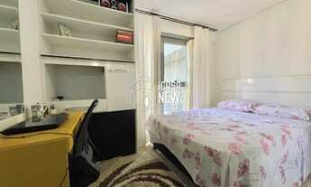 Imagem 6: CURITIBA - Apartamento Padrão - Centro