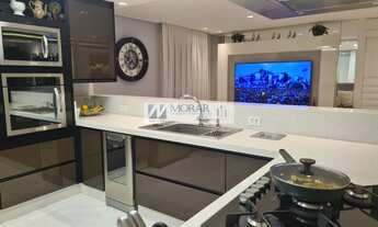 Imagem 7: Apartamento, Jardim São Paulo(Zona Norte) - São Paulo