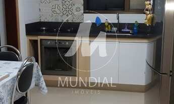 Imagem 6: Apartamento (tipo - padrao) 4 dormitórios/suite, cozinha planejada, portaria 24hs, lazer