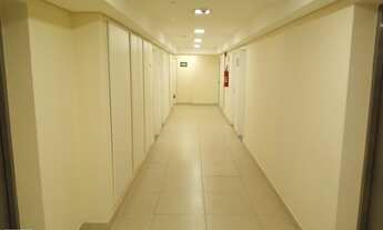 Imagem 6: Sala Comercial Ótima Localização Barueri - SP - Centro