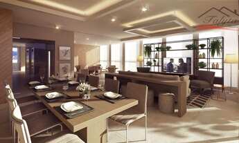 Imagem 6: FLORIANóPOLIS - Padrão - Estreito