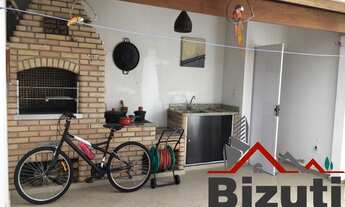 Imagem 6: Linda casa a venda na Vila Marlene