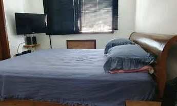 Imagem 4: Apartamento para venda tem 84 metros quadrados com 2 quartos em Botafogo - Rio de Janeiro