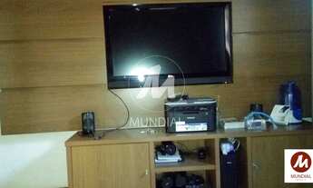 Imagem 3: Casa (térrea em condominio) 3 dormitórios/suite, cozinha planejada, portaria 24hs, lazer