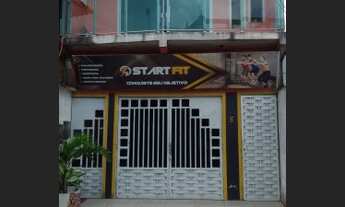 Imagem 2: Excelente casa para fins comerciais ou residenciais no Tapanã. VENDA SOMENTE À VISTA