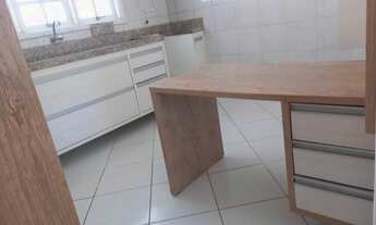 Imagem 3: SOBRADO 2 DORMITÓRIOS EM CONDOMÍNIO FECHADO NO JD CALIFORNIA