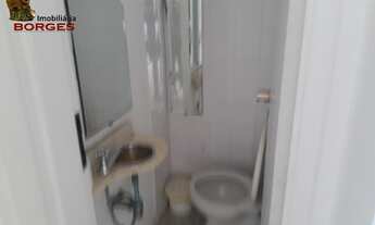 Imagem 5: SÃO PAULO - Casa Padrão - BROOKLIN