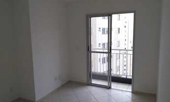 Imagem 2: Apartamento à venda, Vila Moreira, São Paulo, SP