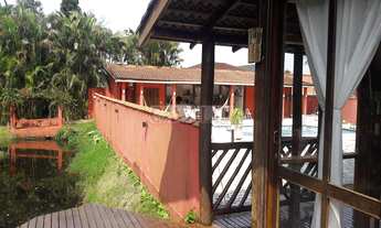 Imagem 5: Oportunidade única no Condomínio Morada da Praia