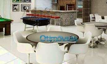 Imagem 4: Terreno à venda, 156 m² por R$ 455.000,00 - Santa Cândida - Curitiba/PR