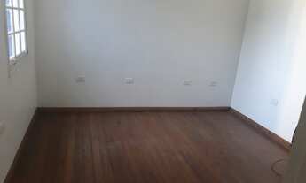 Imagem 7: Sobrado com 3 pisos em higienópolis