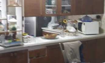 Imagem 3: Sobrado na Vila Carrão - 240 metros - 840 mil