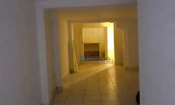 Imagem 2: Loja para alugar, 47 m² por R$ 2.500,00/mês - Centro - Juiz de Fora/MG