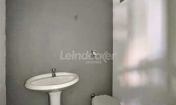 Imagem 6: Comercial industrial para alugar no bairro Higienópolis