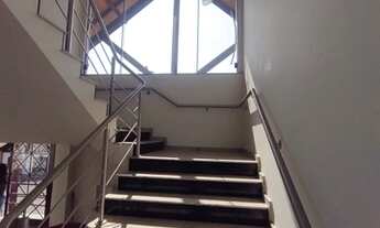 Imagem 7: Imóvel Comercial no Centro