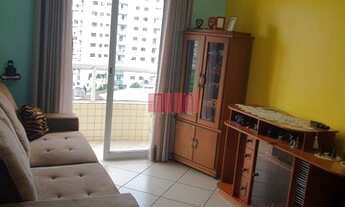 Imagem 3: QUER MORAR PRÓXIMO A PRAIA E PAGAR UM VALOR MENOR?