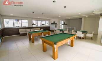 Imagem 7: CAMPO GRANDE - Apartamento Gardem 2 quartos com suíte - Condomínio Front Park