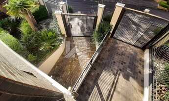 Imagem 2: Apartamento a Venda no bairro Centro - Canoas, RS