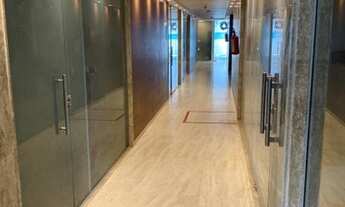 Imagem 5: Sala para alugar, 42 m² por R$ 2.500,00/mês - Espinheiro - Recife/PE