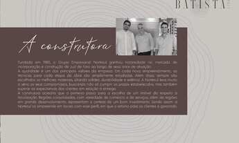 Imagem 7: Apartamento com 3 dormitórios à venda, 97 m² por R$ 879.900,00 - Centro - Juiz de Fora/MG