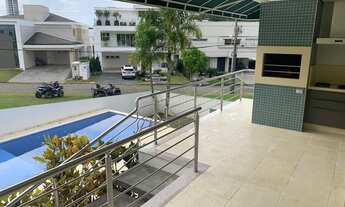 Imagem 7: Casa Condomínio Horizontal Praia Brava