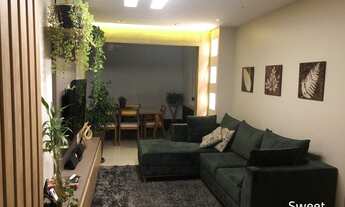 Imagem 2: Sweet Home | Recreio dos Bandeirantes