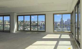 Imagem: The Highlands