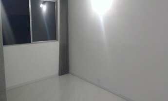 Imagem 3: São Paulo - Apartamento Padrão - Americanópolis