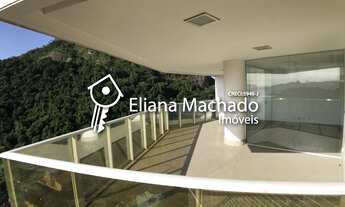 Imagem: VILA VELHA - Apartamento Padrão - PRAIA