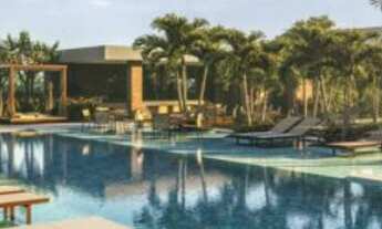 Imagem 6: Apartamento com 3 dormitórios à venda, 122 m² por R$ 1.650.000,00 - Vila Emir - São Paulo