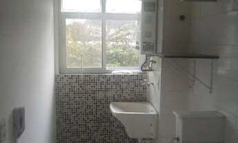 Imagem 5: Apartamento com 2 dormitórios à venda, 50 m² por R$ 320.000,00 - Jacarepaguá - Rio de Jane