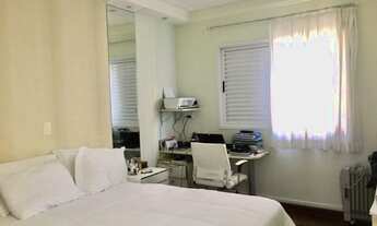 Imagem 6: Apartamento Residencial à venda, Jardim Aquarius, São José dos Campos - AP2489